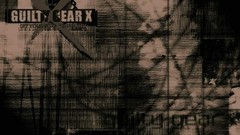 Guilty gear video games Guilty Gear Isuka