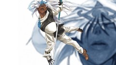 Guilty gear video games Guilty Gear Isuka