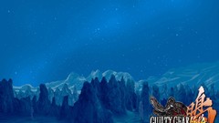 Guilty gear video games Guilty Gear Isuka