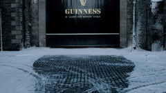 Guinness