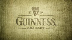 Guinness