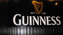 Guinness