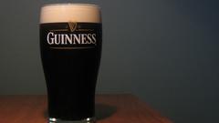 Guinness