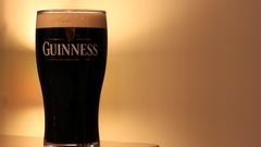 Guinness high some want Resolution img