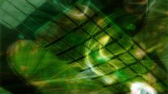 Guitar artwork Music Music