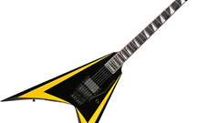 Guitar esp high alexi laiho Resolution siganture