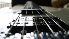 Guitar guitars electric humbucker