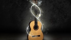 Guitar music