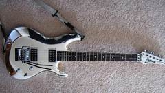 Guitar Music high quality