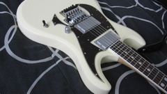 Guitar related walls lets get goin amps