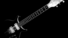 Guitars