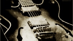 Guitars