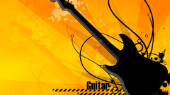 Guitars