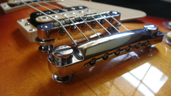 Guitars electric guitars