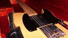 Guitars electric guitars