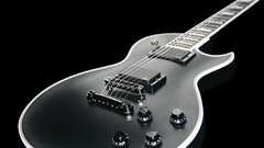 Guitars electric guitars