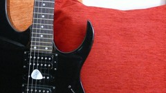 Guitars electric guitars Ibanez