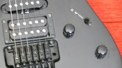 Guitars electric guitars Ibanez