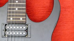 Guitars electric guitars Ibanez