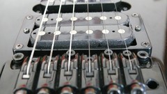 Guitars electric guitars Ibanez