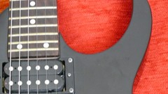 Guitars electric guitars Ibanez