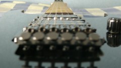 Guitars electric guitars Ibanez