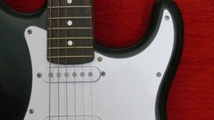 Guitars electric guitars Ibanez