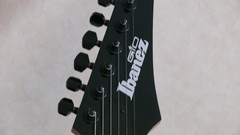 Guitars electric guitars Ibanez