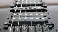 Guitars electric guitars Ibanez