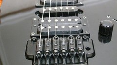 Guitars electric guitars Ibanez