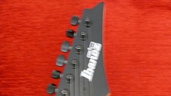 Guitars electric guitars Ibanez