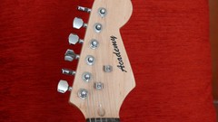 Guitars electric guitars Ibanez