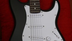 Guitars electric guitars Ibanez