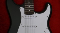 Guitars electric guitars Ibanez