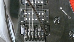 Guitars electric guitars Ibanez