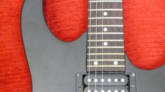 Guitars electric guitars Ibanez