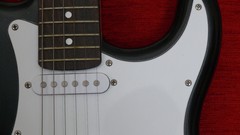 Guitars electric guitars Ibanez