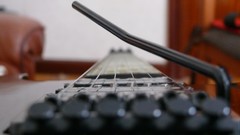 Guitars electric guitars Ibanez