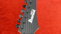 Guitars electric guitars Ibanez