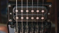 Guitars electric guitars Ibanez