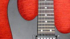 Guitars electric guitars Ibanez