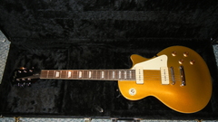 Guitars electric guitars instruments