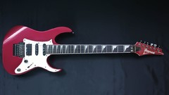 Guitars Ibanez