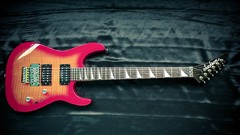 Guitars jackson guitars