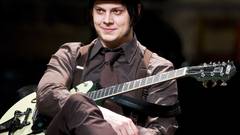 Guitars music bands The