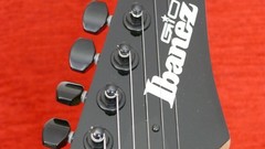 Guitars pices electric guitars Ibanez