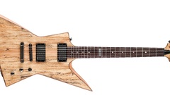 Guitars wood texture ltd