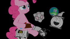 Gummy game Portal My