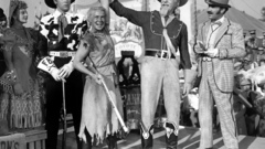 Gun Movie annex huttonbetty