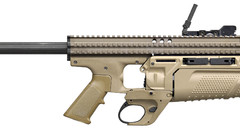 Gun pistols weapons military